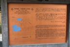 DSC 0002